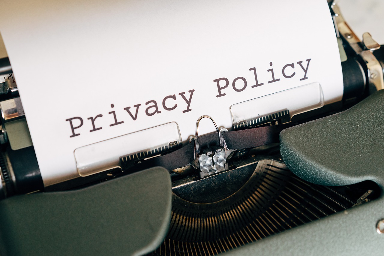 Wise Marketing Resources Privacy Policy